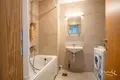 2 bedroom apartment 69 m² Bar, Montenegro