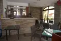 Apartment  Nesebar, Bulgaria