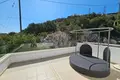 Willa 1 pokój 275 m² Municipality of Agios Nikolaos, Grecja