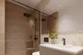 2 bedroom apartment 83 m² Torre-Pacheco, Spain