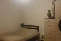 2 room apartment 48 m² Odesa, Ukraine