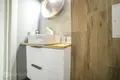 Wohnung 2 zimmer 37 m² in Riga, Lettland