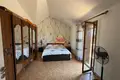 Villa 337 m² Orikum, Albania