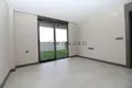 Haus 5 zimmer 300 m² Aksu, Türkei