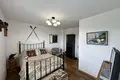 3 bedroom house 134 m² Tsarichino, Bulgaria