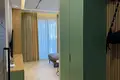 Apartamento 70 m² en Bashkia Vlore, Albania
