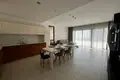 Piso independiente 2 habitaciones 102 m² Na Kluea, Tailandia