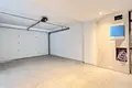 Вилла 4 спальни 300 м² lAlfas del Pi, Испания