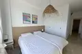 Wohnung 2 Schlafzimmer 61 m² Mijas, Spanien
