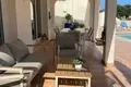 villa de 5 chambres  Teulada, Espagne