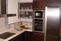 2-Schlafzimmer-Penthouse 90 m² Tarifa, Spanien