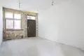 Apartment 213 m² Sroda Wielkopolska, Poland