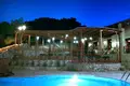 Villa 2 pièces 378 m² Pisia, Grèce