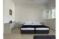 Дом 4 комнаты 220 м² Racisce, Хорватия
