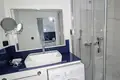 Студия 1 комната 29 м² Батуми, Грузия