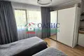 Apartamento 3 habitaciones 103 m² Sveti Vlas, Bulgaria
