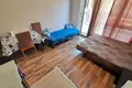 Mieszkanie 1 pokój 34 m² Sweti Włas, Bułgaria