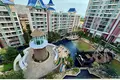 1 bedroom condo  Pattaya City, Thailand