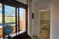 Mieszkanie 4 pokoi 147 m² Estepona, Hiszpania