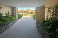 Wohnung 2 Schlafzimmer 130 m² Dos Hermanas, Spanien