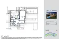 4 bedroom apartment  Benahavis, Spain