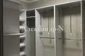 Dom 5 pokojów 248 m² Odessa, Ukraina