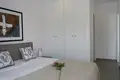 2 bedroom apartment 62 m² Pilar de la Horadada, Spain