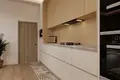 Appartement 1 chambre 17 m² Riga, Lettonie