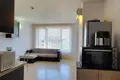 Wohnung 1 Schlafzimmer 56 m² Nessebar, Bulgarien