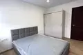 2 room apartment 53 m² in Birstonas, Lithuania