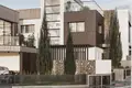 Дом 4 спальни 166 м² Demos Agiou Athanasiou, Кипр