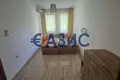 Apartamento 3 habitaciones 88 m² Sveti Vlas, Bulgaria