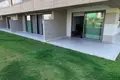 Penthouse 4 zimmer 160 m² Kestel, Türkei