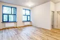 Mieszkanie 2 pokoi 33 m² Ryga, Łotwa
