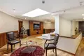 Appartement 6 chambres 500 m² en Moscou, Russie