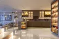 Dom 3 pokoi 170 m² San Pedro Alcantara, Hiszpania