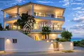 Hotel 730 m² in Nea Roda, Greece