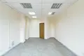 Commercial property 21 m² in Korolev Stan, Belarus
