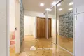 3 bedroom apartment 67 m² Minsk, Belarus