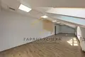 Office 2 rooms 30 m² in Muchaviecki sielski Saviet, Belarus