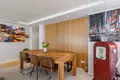 4 bedroom apartment 180 m² San Pedro Alcantara, Spain