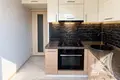 Wohnung 2 zimmer 39 m² Brest, Belarus