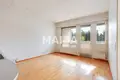 1 bedroom apartment 41 m² Seinäjoki sub-region, Finland