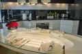 2 room apartment 81 m² Warsaw, Poland