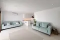 Wohnung 2 Schlafzimmer 57 m² Mijas, Spanien