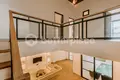 3 bedroom villa  Tumbak Bayuh, Indonesia