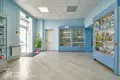 Tienda 95 m² en Minsk, Belarús