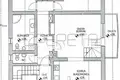 Apartamento 4 habitaciones 156 m² Zagreb, Croacia