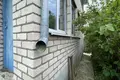 Casa 75 m² Astrosycki sielski Saviet, Belarús