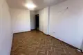 Apartamento 2 habitaciones 102 m² Sveti Vlas, Bulgaria